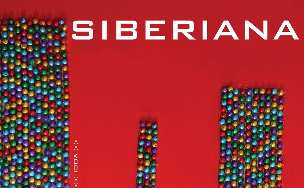 Siberiana Di Coccohttps://www.exibart.com/repository/media/eventi/2008/10/siberiana-di-cocco.jpg