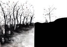 Speranze & Dubbi. Arte giovane tra Italia e Libano