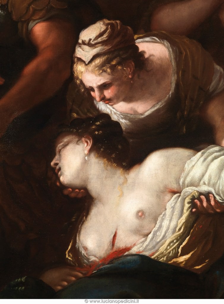 Splendori del barocco defilatohttps://www.exibart.com/repository/media/eventi/2008/10/splendori-del-barocco-defilato-1.jpg