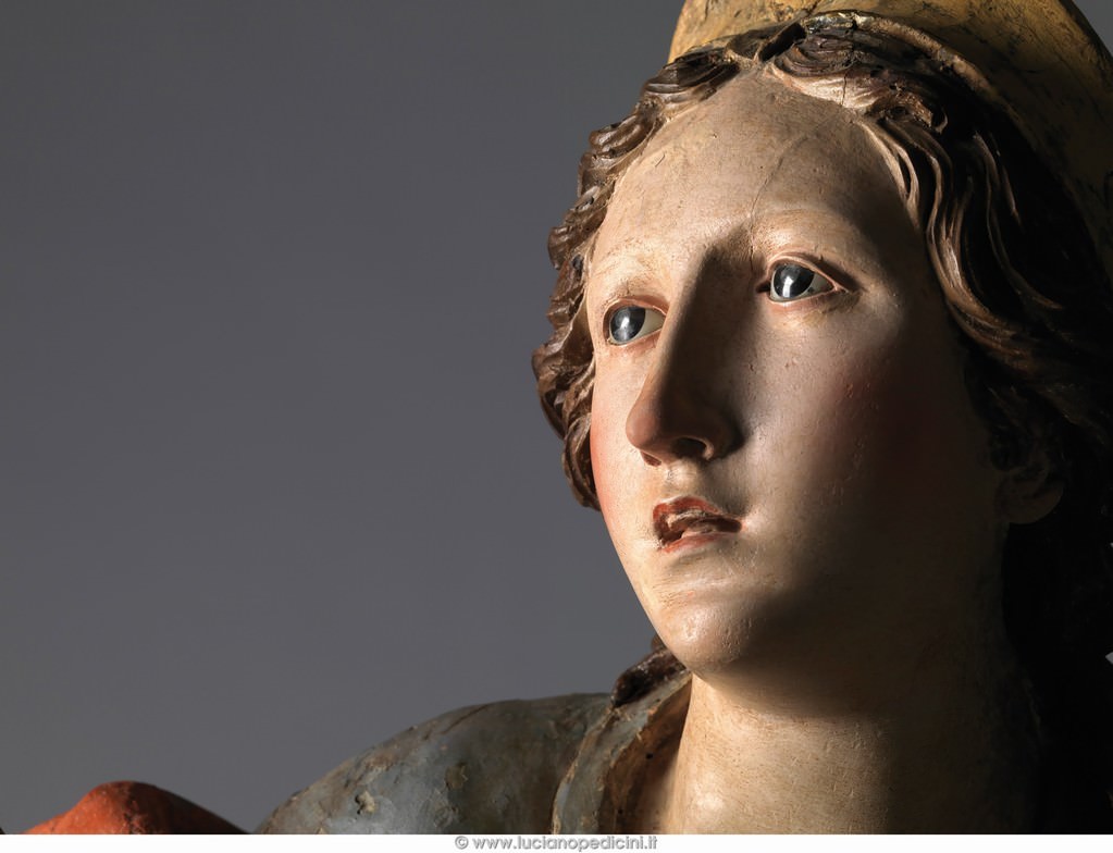 Splendori del barocco defilatohttps://www.exibart.com/repository/media/eventi/2008/10/splendori-del-barocco-defilato.jpg