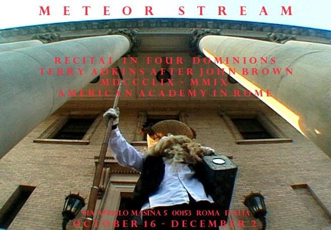 Terry Adkins – Meteor Streamhttps://www.exibart.com/repository/media/eventi/2008/10/terry-adkins-8211-meteor-stream.jpg