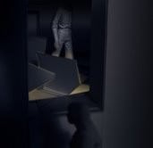 Thomas Tsang – Monoroomhotel