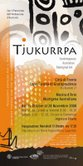Tjukurrpa: Racconti antichi per un nuovo mondo