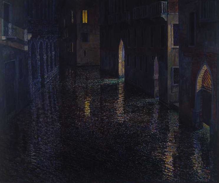 Tom Parish – Grandi finestre/Large windowshttps://www.exibart.com/repository/media/eventi/2008/10/tom-parish-8211-grandi-finestrelarge-windows.jpg