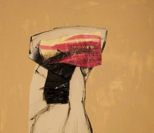 Toni Kraus – AlandEscape