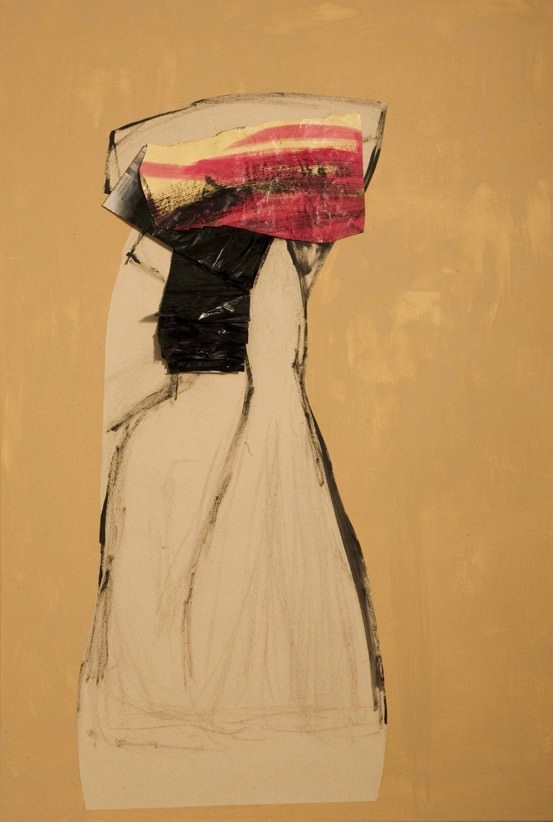 Toni Kraus – AlandEscapehttps://www.exibart.com/repository/media/eventi/2008/10/toni-kraus-8211-alandescape.jpg