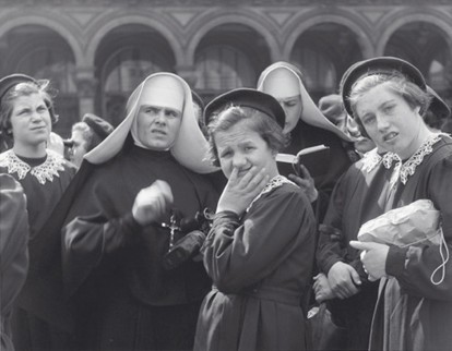 Ugo Zovetti – Metamorfosi di una città. Milano 1958-2008 Ugo Zovetti – Metamorfosi di una città. Milano 1958-2008