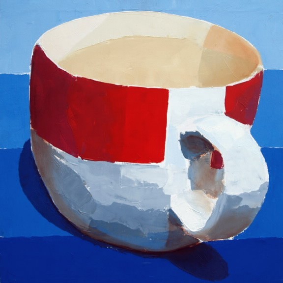 Untizio – Dentro ci sei Thehttps://www.exibart.com/repository/media/eventi/2008/10/untizio-8211-dentro-ci-sei-the.jpg