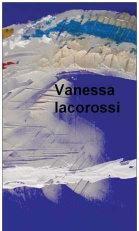 Vanessa Jacorossi – Confronti