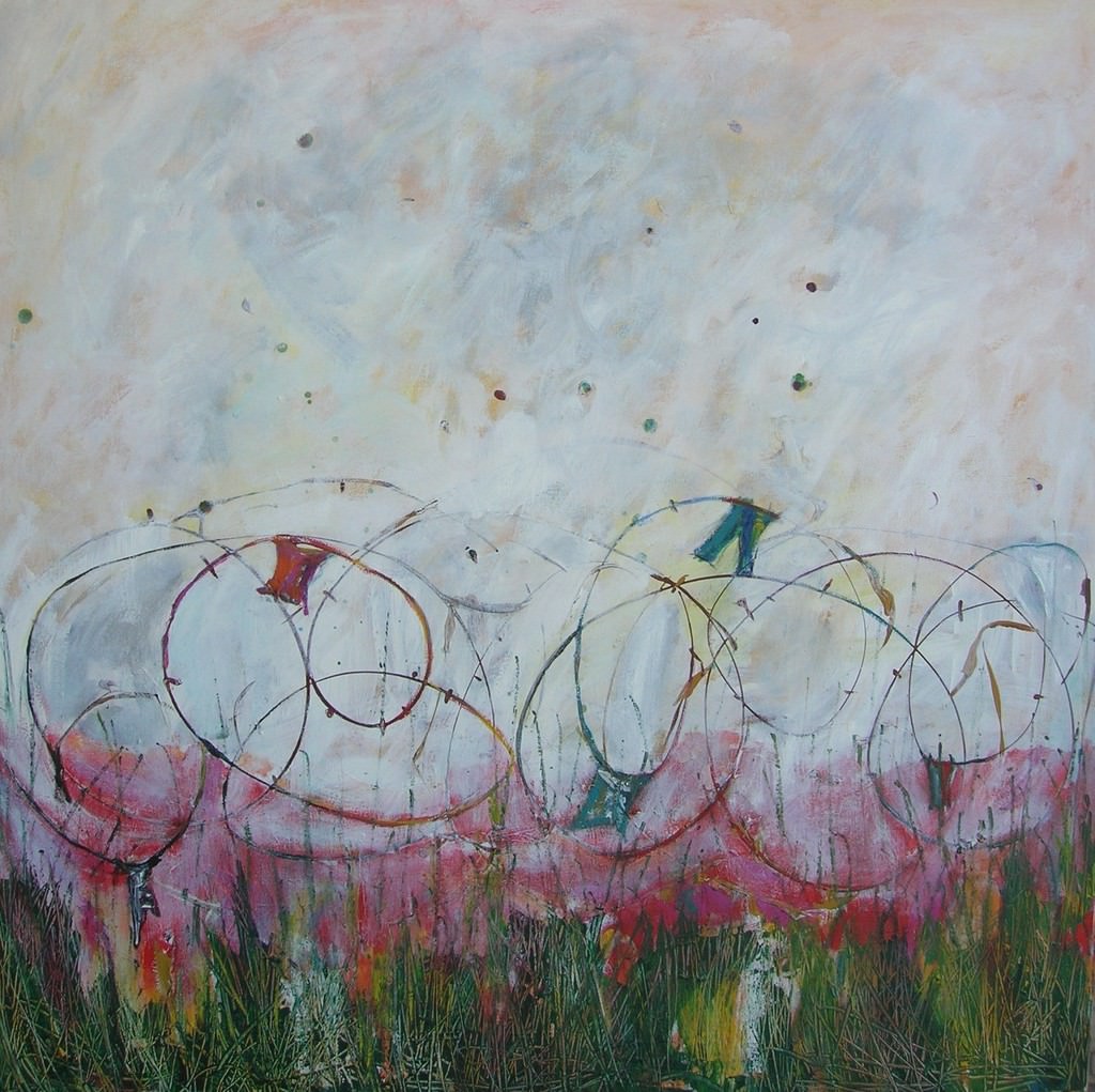 Veronica Garcia – Patagonia otra y la mismahttps://www.exibart.com/repository/media/eventi/2008/10/veronica-garcia-8211-patagonia-otra-y-la-misma.jpg