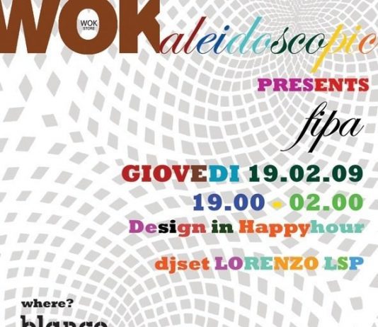 Wokaleidoscopic@barblanco – Kuan –Newg Foo Wokaleidoscopic@barblanco – Kuan –Newg Foo