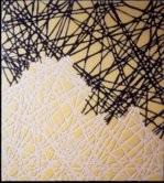 A Campus Point – Davide Nido