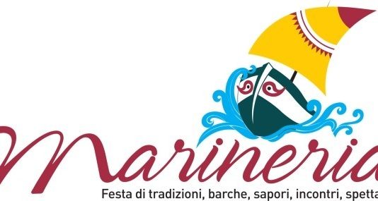 Adolfo De Karolis – Illustratore e pittore di mare