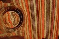 Alberto Viganò – Trame del visibile