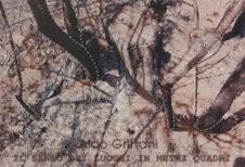 Aldo Grittani – Il senso dei luoghi in metri quadri