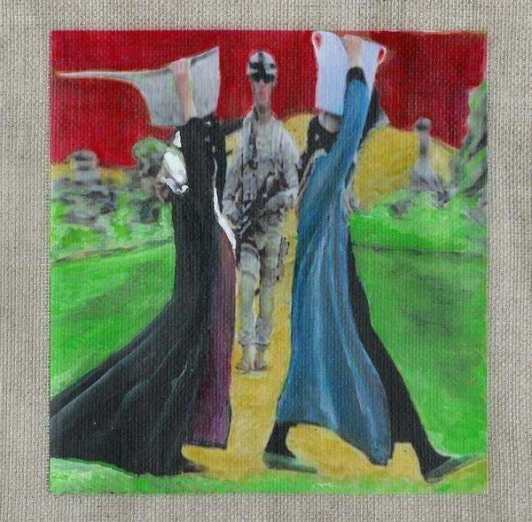 Alessandra di Gennaro – Un occhio sul mondohttps://www.exibart.com/repository/media/eventi/2008/11/alessandra-di-gennaro-8211-un-occhio-sul-mondo-1.jpg