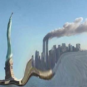 Alessandra Di Gennaro – Un occhio sul mondo