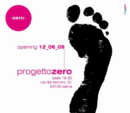 Alessandro Grazi – Chi 6?