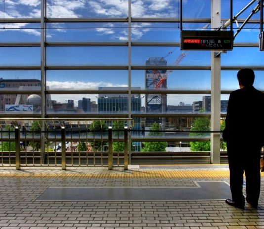 Alessandro Marchese – Transport Alessandro Marchese – Transport