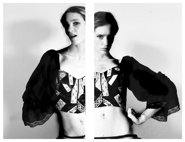 Alessio Polvani – Reflex by women in last timehttps://www.exibart.com/repository/media/eventi/2008/11/alessio-polvani-8211-reflex-by-women-in-last-time.jpg