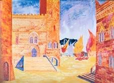 Aligi Sassu – I Vespri siciliani: scene e costumihttps://www.exibart.com/repository/media/eventi/2008/11/aligi-sassu-8211-i-vespri-siciliani-scene-e-costumi.jpg