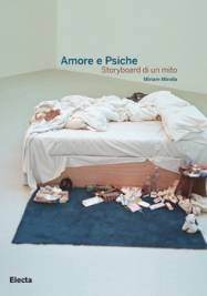 Amore e Psichehttps://www.exibart.com/repository/media/eventi/2008/11/amore-e-psiche.jpg