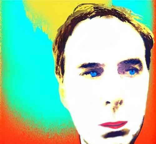 Andrea Torresani – Torresani’s Covers. Le copertine del Corriere della Riviera