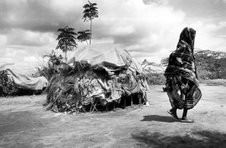 Andrea Vallerani – Somalia, oltre la guerra