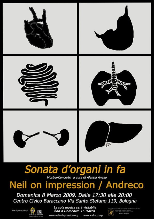 Andreco – Sonata d’organi in fahttps://www.exibart.com/repository/media/eventi/2008/11/andreco-8211-sonata-d’organi-in-fa.jpg