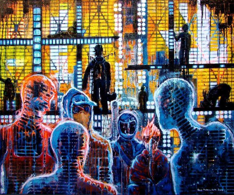 Anno Matthias Henke – Resethttps://www.exibart.com/repository/media/eventi/2008/11/anno-matthias-henke-8211-reset.jpg