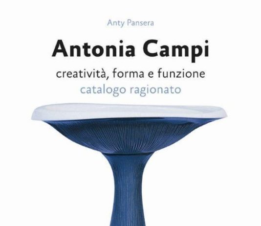Antonia Campi – Fantasie di serie, fantasie d’eccellenza