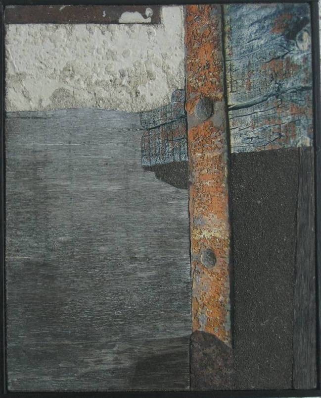 Antonio de Pietrohttps://www.exibart.com/repository/media/eventi/2008/11/antonio-de-pietro.jpg