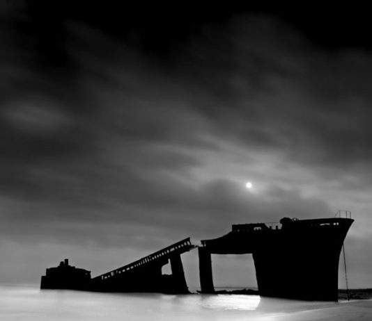 Antonio Di Ciaula – Urbs et orbis