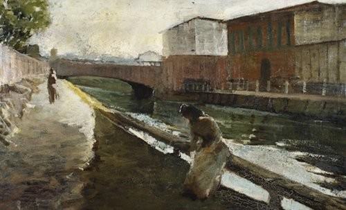Antonio Veninihttps://www.exibart.com/repository/media/eventi/2008/11/antonio-venini.jpg