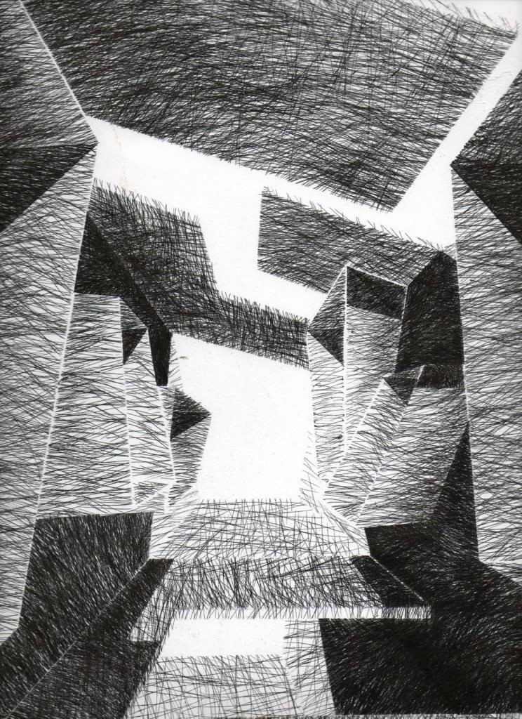 Architettura Incisahttps://www.exibart.com/repository/media/eventi/2008/11/architettura-incisa.jpg