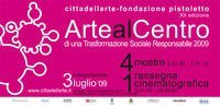 Arte al Centrohttps://www.exibart.com/repository/media/eventi/2008/11/arte-al-centro.jpg