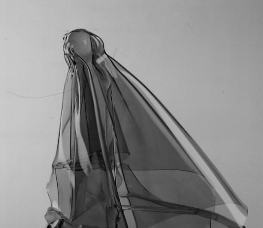 Arte e Musica – Cosimo Rodio / Belisario Mancini