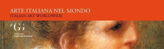 Arte italiana nel mondo. Tomo I – Umbriahttps://www.exibart.com/repository/media/eventi/2008/11/arte-italiana-nel-mondo.-tomo-i-8211-umbria.jpg