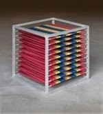 Arte povera: singoli e seriehttps://www.exibart.com/repository/media/eventi/2008/11/arte-povera-singoli-e-serie.jpg