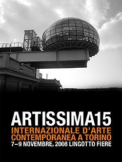 Artissima 15https://www.exibart.com/repository/media/eventi/2008/11/artissima-15.jpg