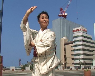 Asian Dub Photography