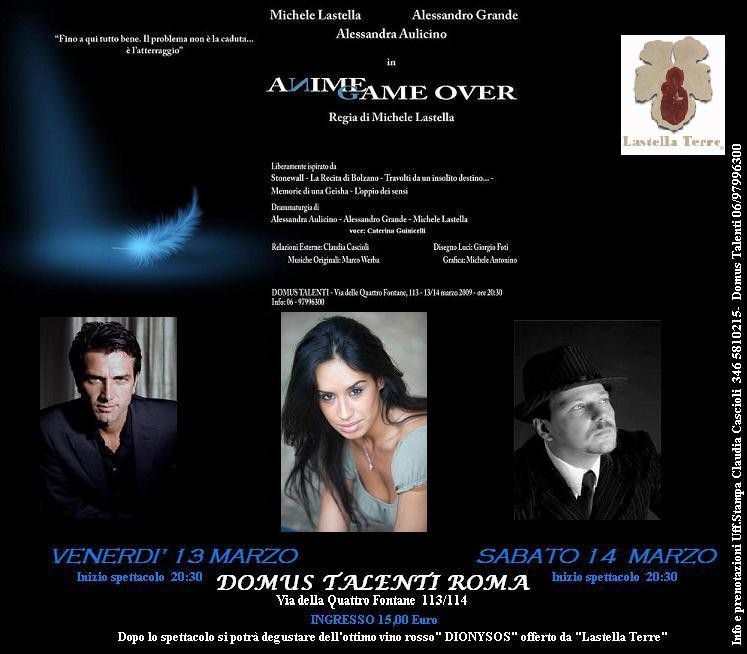 Aulicino | Grande | Lastella – Anime Game Overhttps://www.exibart.com/repository/media/eventi/2008/11/aulicino-grande-lastella-8211-anime-game-over.jpg