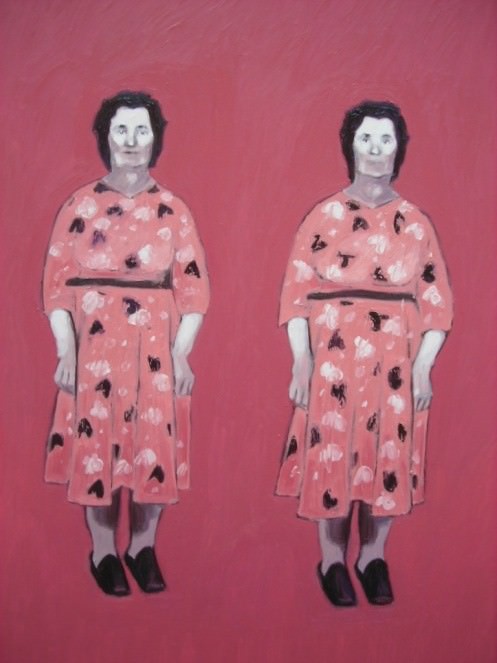 Barbara Karwowskahttps://www.exibart.com/repository/media/eventi/2008/11/barbara-karwowska.jpg