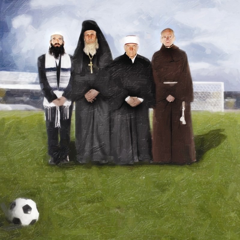 BiH – Arte, visioni, messaggi da Sarajevo – Anur / Nebojsa Seric-Shobahttps://www.exibart.com/repository/media/eventi/2008/11/bih-–-arte-visioni-messaggi-da-sarajevo-8211-anur-nebojsa-seric-shoba.jpg