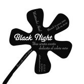 Black Night – Lucchini | Miyazaki | Onorato
