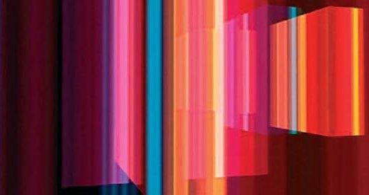 Brandlmayr | Dafeldecker | Moser