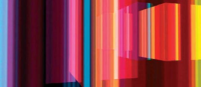 Brandlmayr | Dafeldecker | Moserhttps://www.exibart.com/repository/media/eventi/2008/11/brandlmayr-dafeldecker-moser.jpg