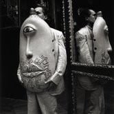 Brunella Longo / George Lilanga