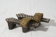 Calzature etniche. Nuove osservazioni dal Museo degli Sguardi