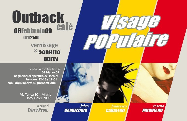 Cannizzaro | Caraffini | Muggianu – Visage POPulairehttps://www.exibart.com/repository/media/eventi/2008/11/cannizzaro-caraffini-muggianu-8211-visage-populaire-2.jpg